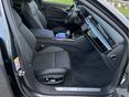 AUDI A8 2025/7 - 16
