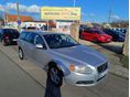 VOLVO V70 2008/2 - 1