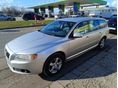 VOLVO V70 2008/2 - 2