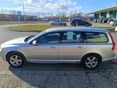 VOLVO V70 2008/2 - 3