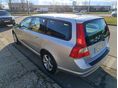 VOLVO V70 2008/2 - 4
