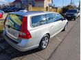 VOLVO V70 2008/2 - 5