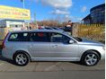 VOLVO V70 2008/2 - 6
