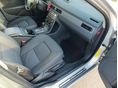 VOLVO V70 2008/2 - 7