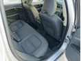 VOLVO V70 2008/2 - 8