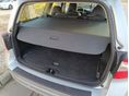 VOLVO V70 2008/2 - 9