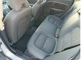VOLVO V70 2008/2 - 10