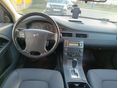 VOLVO V70 2008/2 - 11