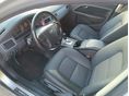 VOLVO V70 2008/2 - 12
