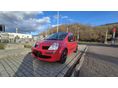 RENAULT MODUS 2007/9 - 1