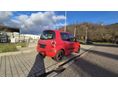 RENAULT MODUS 2007/9 - 2