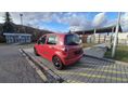 RENAULT MODUS 2007/9 - 3