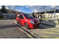RENAULT MODUS 2007/9 - 4