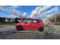 RENAULT MODUS 2007/9 - 5