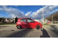 RENAULT MODUS 2007/9 - 6