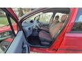 RENAULT MODUS 2007/9 - 8