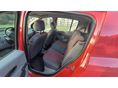 RENAULT MODUS 2007/9 - 9
