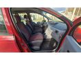 RENAULT MODUS 2007/9 - 10