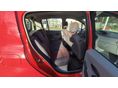 RENAULT MODUS 2007/9 - 11
