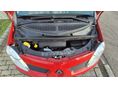 RENAULT MODUS 2007/9 - 12