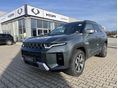 KGM (SSANGYONG) TORRES 1.5 Turbo GDI Style (Automata) Készletről! Bemutató Autó!