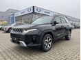 KGM (SSANGYONG) TORRES 1.5 Turbo GDI Style (Automata) Készletről! Bemutató Autó