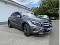 MERCEDES-BENZ GLA 220 Urban 4Matic 7G-DCT