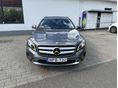 MERCEDES-BENZ GLA 220 2016/7 - 3