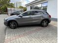 MERCEDES-BENZ GLA 220 2016/7 - 4