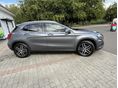 MERCEDES-BENZ GLA 220 2016/7 - 5