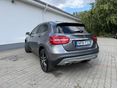 MERCEDES-BENZ GLA 220 2016/7 - 6