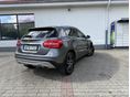 MERCEDES-BENZ GLA 220 2016/7 - 7