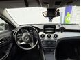 MERCEDES-BENZ GLA 220 2016/7 - 8