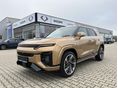 KGM (SSANGYONG) ACTYON 2026 - 1