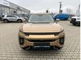 KGM (SSANGYONG) ACTYON 2026 - 2