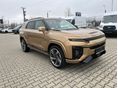 KGM (SSANGYONG) ACTYON 2026 - 3