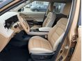 KGM (SSANGYONG) ACTYON 2026 - 4