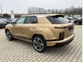 KGM (SSANGYONG) ACTYON 2026 - 5