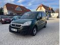 PEUGEOT PARTNER 2017/2 - 1