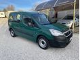 PEUGEOT PARTNER 2017/2 - 3