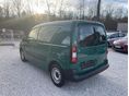 PEUGEOT PARTNER 2017/2 - 6