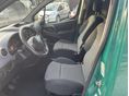 PEUGEOT PARTNER 2017/2 - 8