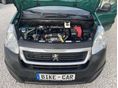 PEUGEOT PARTNER 2017/2 - 11