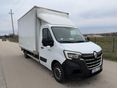 RENAULT MASTER 2021/12 - 1
