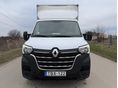 RENAULT MASTER 2021/12 - 2