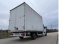 RENAULT MASTER 2021/12 - 3