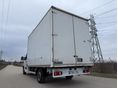 RENAULT MASTER 2021/12 - 6