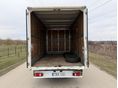 RENAULT MASTER 2021/12 - 7