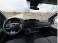 RENAULT MASTER 2021/12 - 8