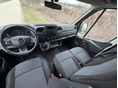 RENAULT MASTER 2021/12 - 9